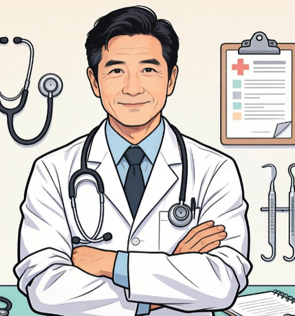 耿延鹏技术怎么样